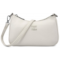 TT0301 - Blanc TT0301 - Blanc