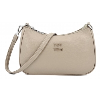 TT0301 - Beige TT0301 - Beige