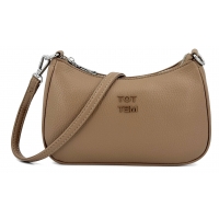 TT0301 - Taupe TT0301 - Taupe