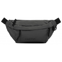 CAM0194 - Noir