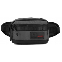 CAM0203 - Gris CAM0203 - Gris