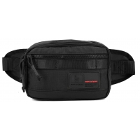 CAM0203 - Noir CAM0203 - Noir