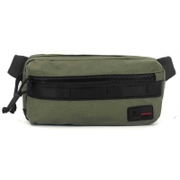 CAM0205 - Kaki CAM0205 - Kaki