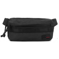 CAM0205 - Noir CAM0205 - Noir