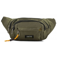 CAM0223 - Kaki CAM0223 - Kaki