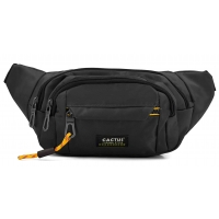 CAM0223 - Noir CAM0223 - Noir