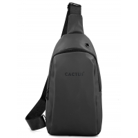 CAM0196 - Noir