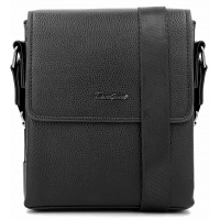 DJ0108 - Noir DJ0108 - Noir