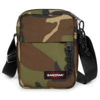 EK045 - 181 camo - camouflage