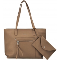 TT0468 - Marron