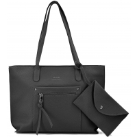TT0468 - Noir