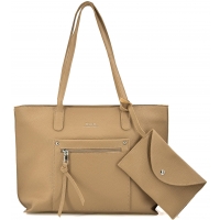 TT0468 - Taupe