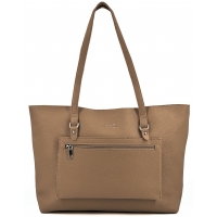 TT0469 - Marron