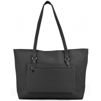 TT0469 - Noir