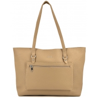 TT0469 - Taupe