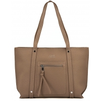 TT0470 - Marron