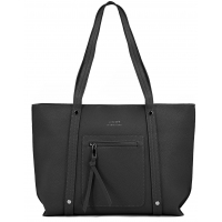 TT0470 - Noir