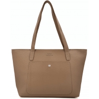 TT0471 - Marron TT0471 - Marron