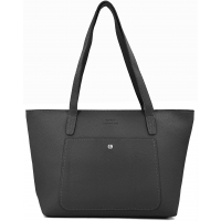 TT0471 - Noir TT0471 - Noir
