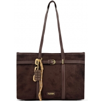 TT0396 - Marron