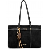TT0396 - Noir
