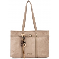 TT0396 - Taupe