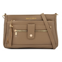 B0102 - Taupe