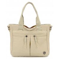 SE0059 - Beige