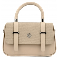 SE0128 - Beige SE0128 - Beige