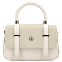 SE0128 - Blanc SE0128 - Blanc