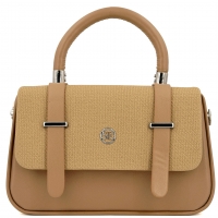 SE0128 - Marron SE0128 - Marron