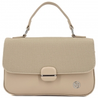 SE0129 - Beige SE0129 - Beige