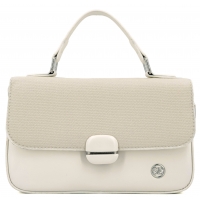 SE0129 - Blanc SE0129 - Blanc