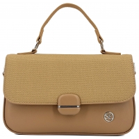 SE0129 - Marron SE0129 - Marron