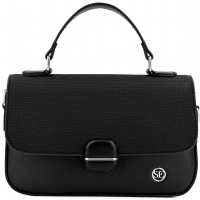 SE0129 - Noir SE0129 - Noir