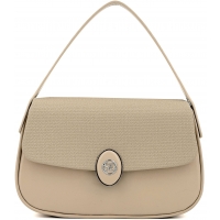 SE0130 - Beige SE0130 - Beige