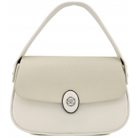 SE0130 - Blanc SE0130 - Blanc