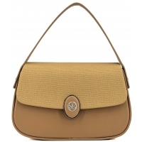 SE0130 - Marron SE0130 - Marron