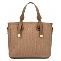 TT0233 - Taupe