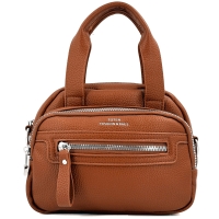 TT0419 - Marron