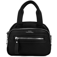 TT0419 - Noir