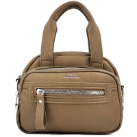 TT0419 - Taupe