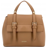 TT0455 - Marron