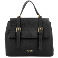 TT0455 - Noir