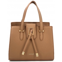 TT0459 - Marron