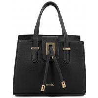 TT0459 - Noir