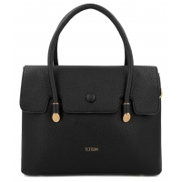 TT0465 - Noir