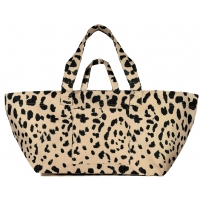 TT0126 - Léopard TT0126 - Léopard