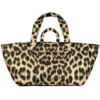 TT0127 - Leopard