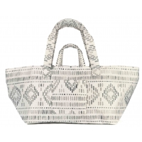 TT0128 - Gris TT0128 - Gris